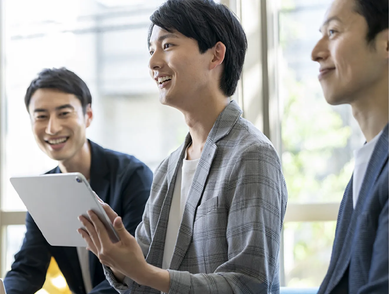 「親ブロック」を突破する採用ブランディング