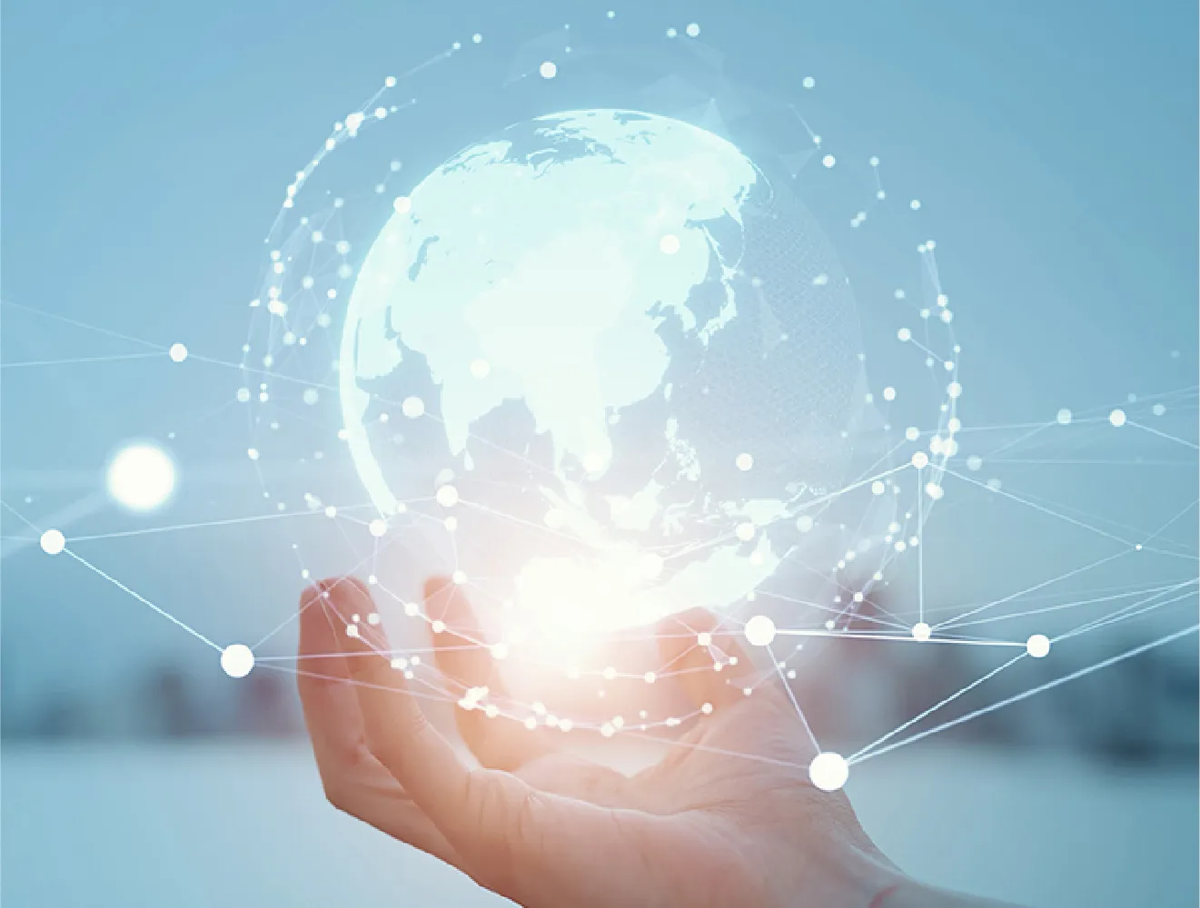 経審（W点）対策とCSRの網羅