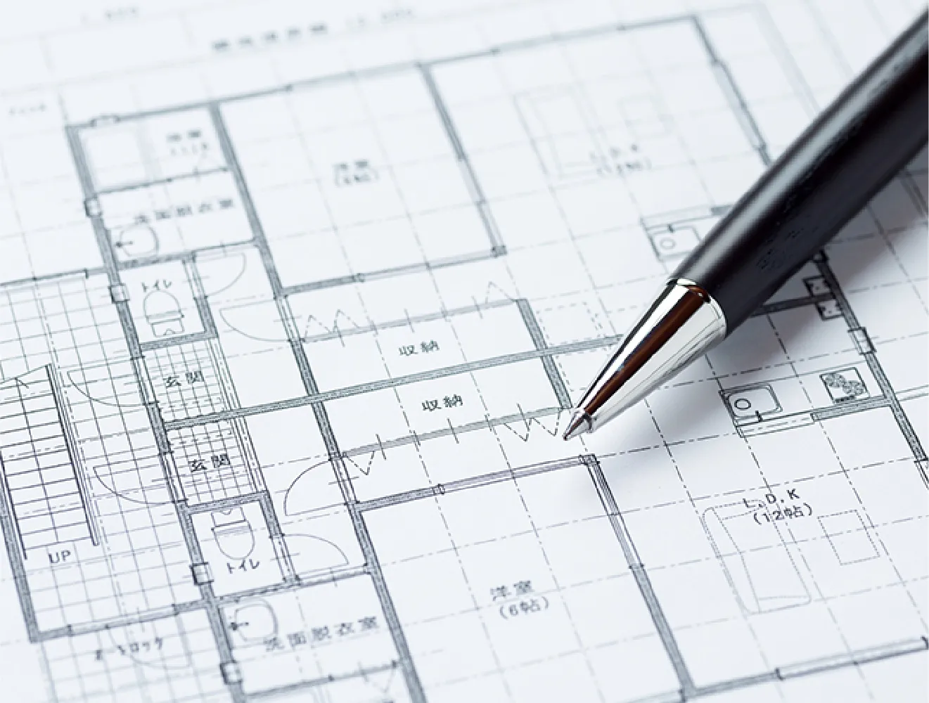 民間特命受注のための「技術可視化」