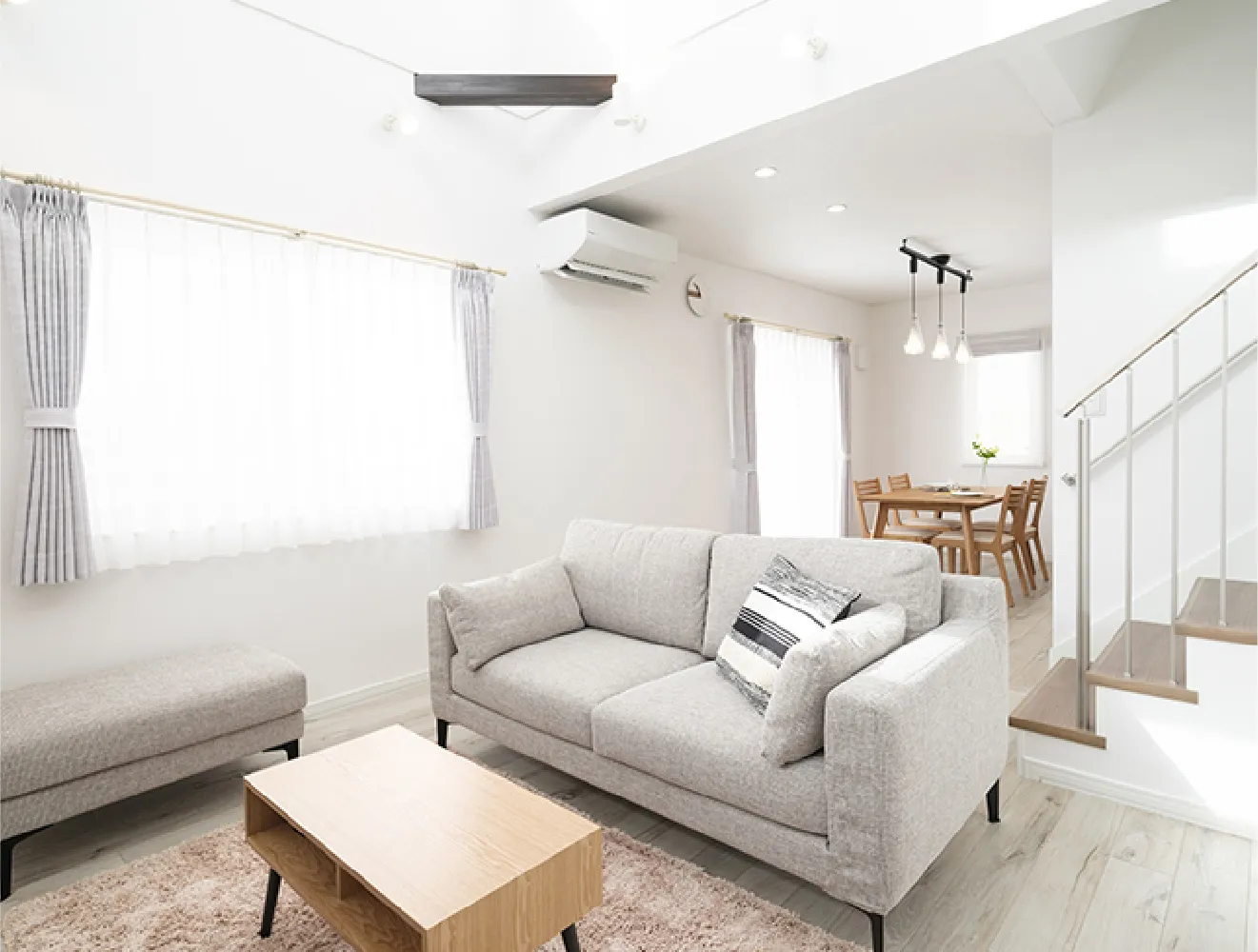 共感を生む「コンセプトページ」