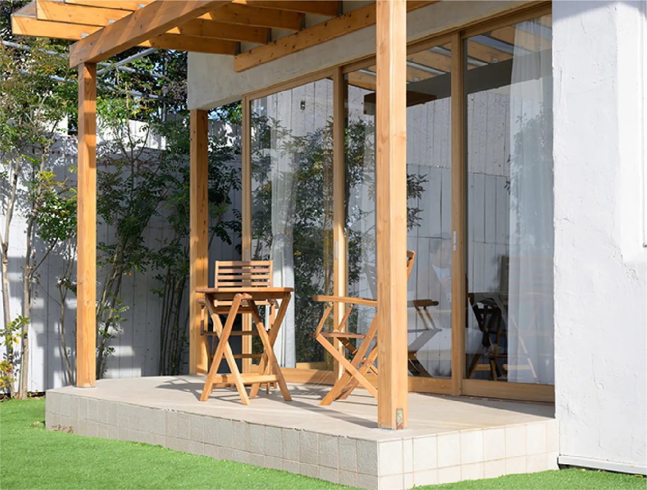 商品の魅力を最大化する「商品LP制作」