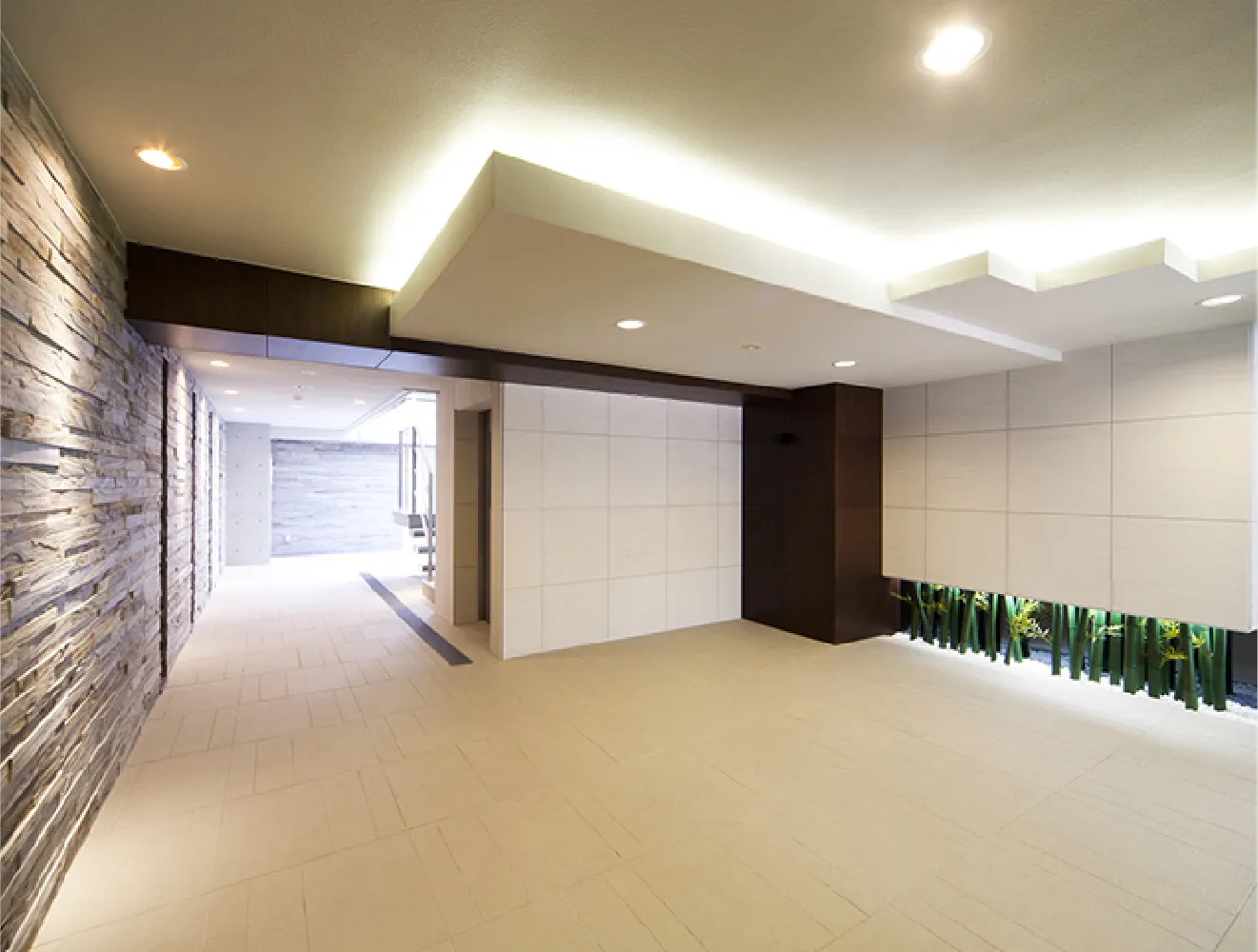 「直す」だけでなく「価値を上げる」提案