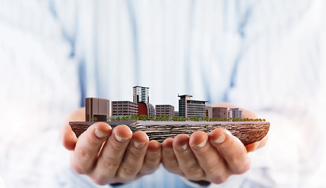 受賞歴・メディア掲載の「権威付け」