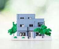 住宅会社・工務店