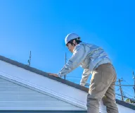 リフォーム・リノベーション