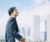 不動産・デベロッパー