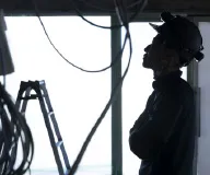 電気・管工事設備