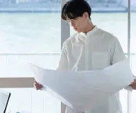 設計事務所・建築家