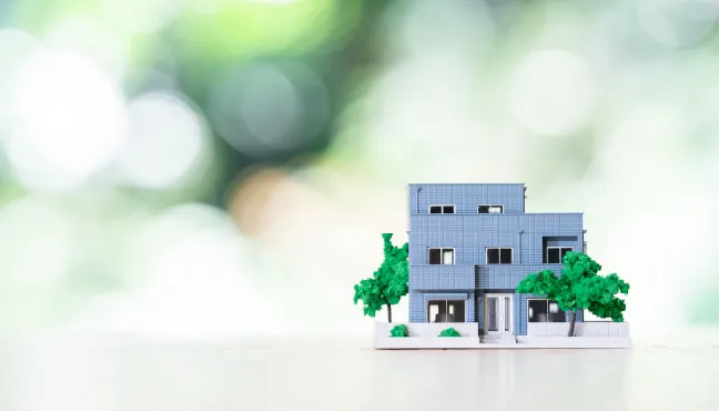 住宅会社・工務店