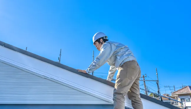 リフォーム・リノベーション